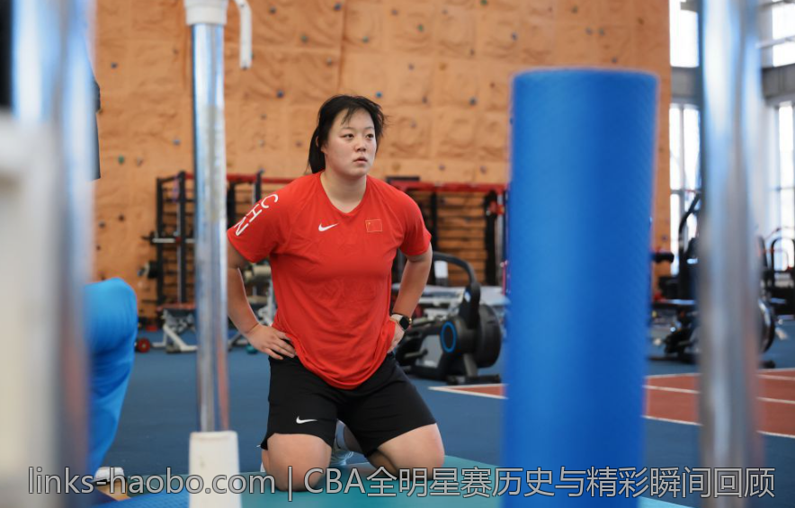 CBA全明星赛历史与精彩瞬间回顾