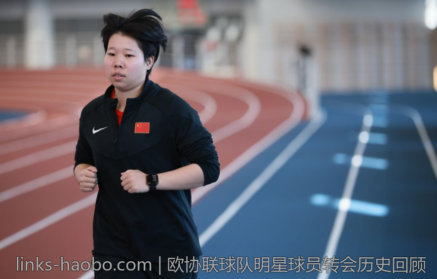 欧协联球队明星球员转会历史回顾