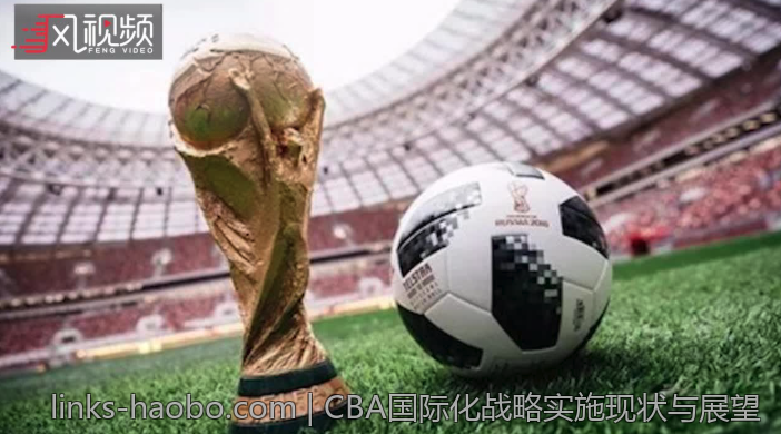 CBA国际化战略实施现状与展望